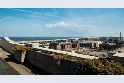 320 E Buffalo St #900, Milwaukee, WI 53202 - Photo 73