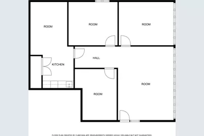 1055  Prairie Dr #East Upper, Racine, WI 53406 - Photo 17