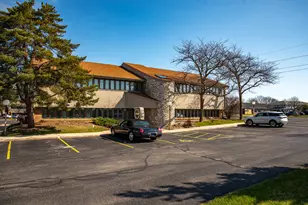 1055 Prairie Dr, Racine, WI 53406 - Photo 1