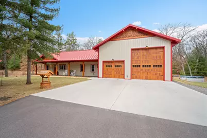 1979  9th Ave, Adams, WI 53934 - Photo 1