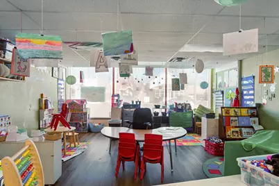 1711  George St, La Crosse, WI 54603 - Photo 21