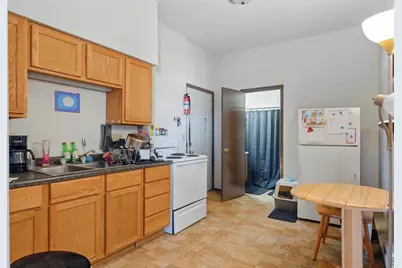 1711  George St, La Crosse, WI 54603 - Photo 13