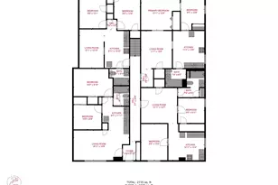 1711 George St, La Crosse, WI 54603 - Photo 35