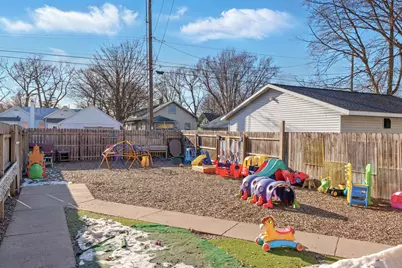 1711  George St, La Crosse, WI 54603 - Photo 33