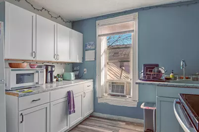 1711  George St, La Crosse, WI 54603 - Photo 11