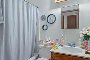 1711 George St, La Crosse, WI 54603 - Photo 29