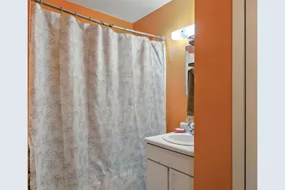 1711  George St, La Crosse, WI 54603 - Photo 17