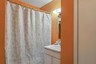 1711 George St, La Crosse, WI 54603 - Photo 17