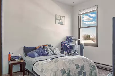 1711  George St, La Crosse, WI 54603 - Photo 15