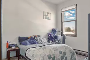 1711 George St, La Crosse, WI 54603 - Photo 15