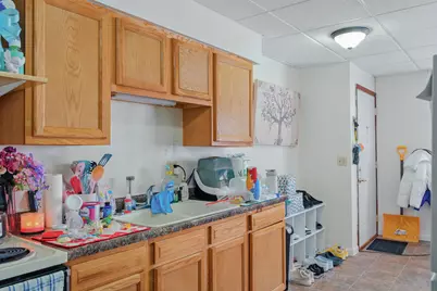 1711  George St, La Crosse, WI 54603 - Photo 31