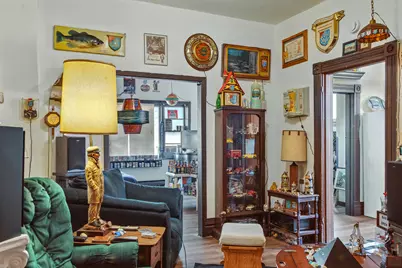 1711  George St, La Crosse, WI 54603 - Photo 27