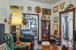 1711 George St, La Crosse, WI 54603 - Photo 27