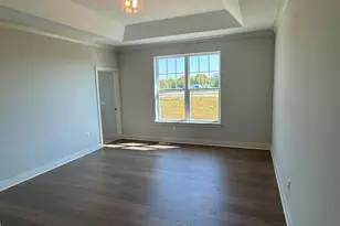 456 Sandstone St, Slinger, WI 53086 - Photo 17