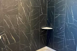 456 Sandstone St, Slinger, WI 53086 - Photo 9