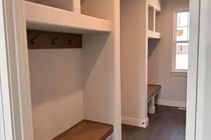 456 Sandstone St, Slinger, WI 53086 - Photo 11