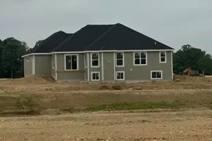 456 Sandstone St, Slinger, WI 53086 - Photo 3