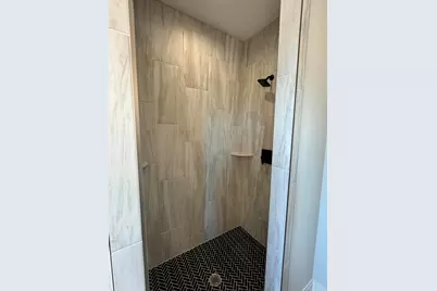 456  Sandstone St, Slinger, WI 53086 - Photo 19