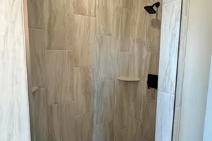 456 Sandstone St, Slinger, WI 53086 - Photo 19