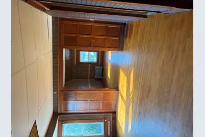 1820  East St, Two Rivers, WI 54241 - Photo 3