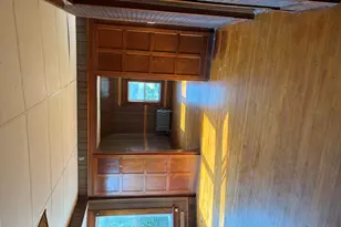 1820 E St, Two Rivers, WI 54241 - Photo 3