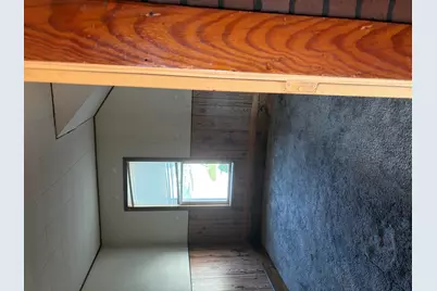 1820  East St, Two Rivers, WI 54241 - Photo 25