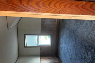 1820 E St, Two Rivers, WI 54241 - Photo 25