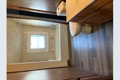 1820  East St, Two Rivers, WI 54241 - Photo 21