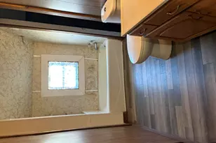 1820 E St, Two Rivers, WI 54241 - Photo 21