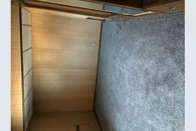 1820  East St, Two Rivers, WI 54241 - Photo 33