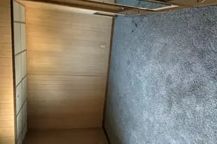 1820 E St, Two Rivers, WI 54241 - Photo 33