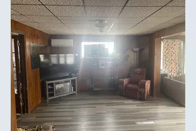 1820  East St, Two Rivers, WI 54241 - Photo 7