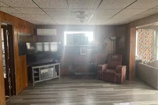 1820 E St, Two Rivers, WI 54241 - Photo 7