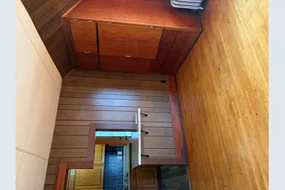 1820  East St, Two Rivers, WI 54241 - Photo 27