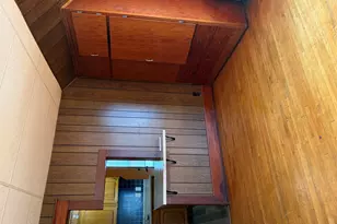 1820 E St, Two Rivers, WI 54241 - Photo 27