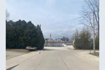 1820  East St, Two Rivers, WI 54241 - Photo 11