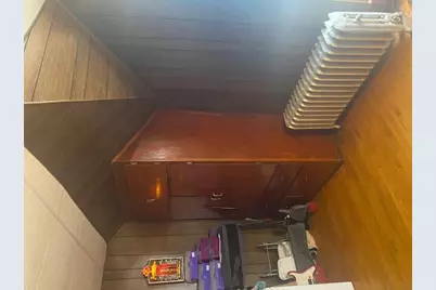 1820  East St, Two Rivers, WI 54241 - Photo 13