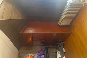 1820 E St, Two Rivers, WI 54241 - Photo 13