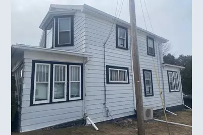 1820  East St, Two Rivers, WI 54241 - Photo 1