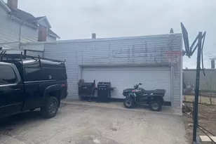 1820 E St, Two Rivers, WI 54241 - Photo 17