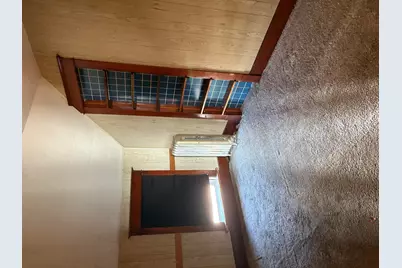 1820  East St, Two Rivers, WI 54241 - Photo 29