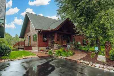 N10627  Bay View Ln, Worcester, WI 54555 - Photo 57