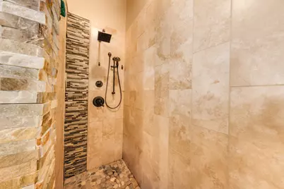 N10627  Bay View Ln, Worcester, WI 54555 - Photo 33