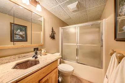 N10627  Bay View Ln, Worcester, WI 54555 - Photo 19