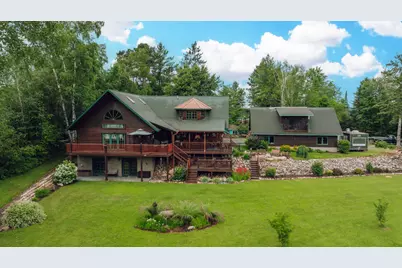 N10627  Bay View Ln, Worcester, WI 54555 - Photo 43