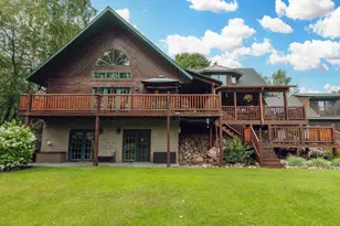 N10627 Bay View Ln, Worcester, WI 54555 - Photo 47