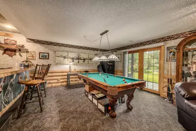 N10627  Bay View Ln, Worcester, WI 54555 - Photo 37