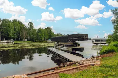 N10627  Bay View Ln, Worcester, WI 54555 - Photo 71