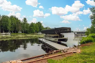 N10627 Bay View Ln, Worcester, WI 54555 - Photo 71