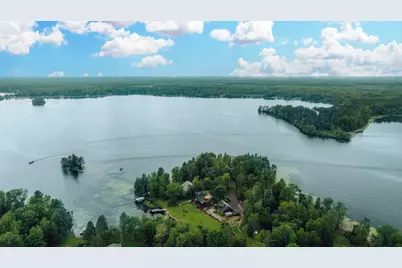 N10627  Bay View Ln, Worcester, WI 54555 - Photo 69